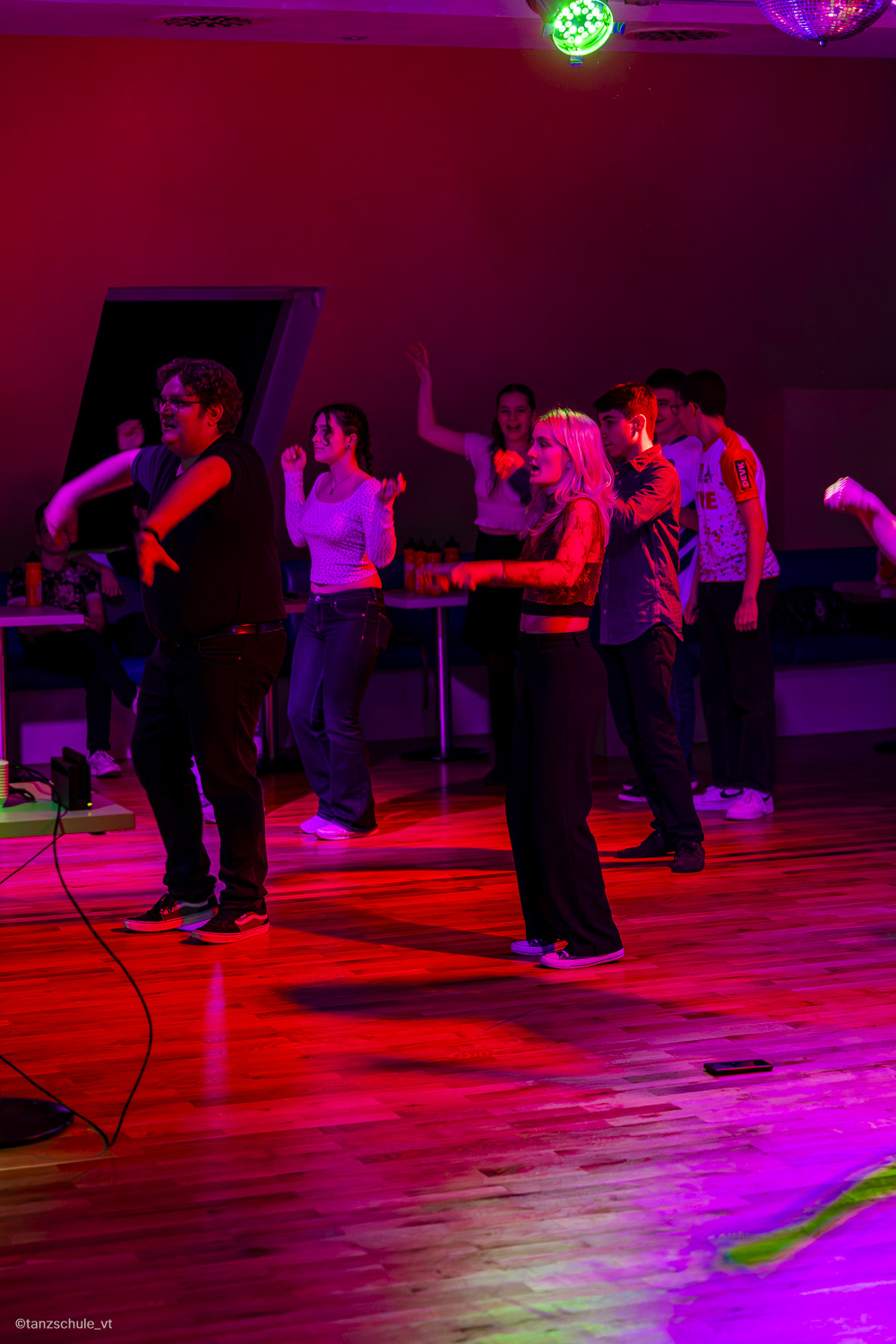 20250301 Operation Overnight '25 7382